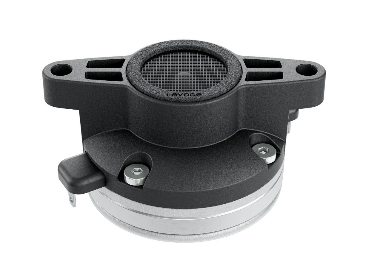 Lavoce DN07.10LM
