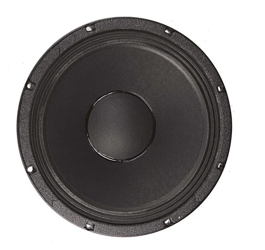 LEGEND EM12 von Eminence