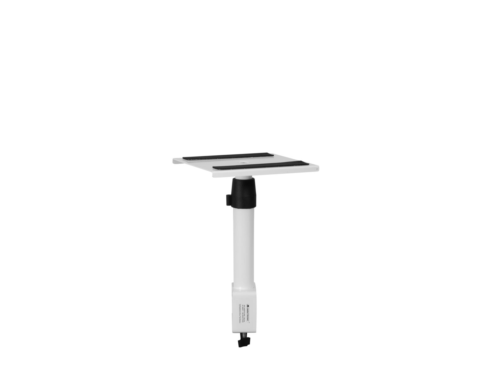  OMNITRONIC TMO-2