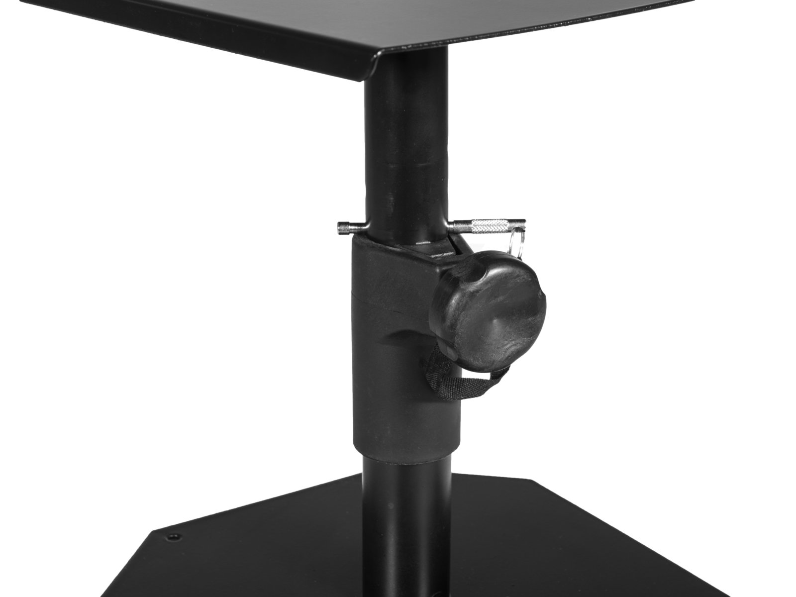  OMNITRONIC MOTI-1