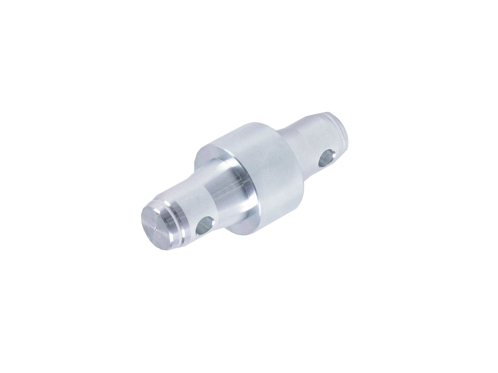 ALUTRUSS QUICK-LOCK Distanz-Stck 20mm