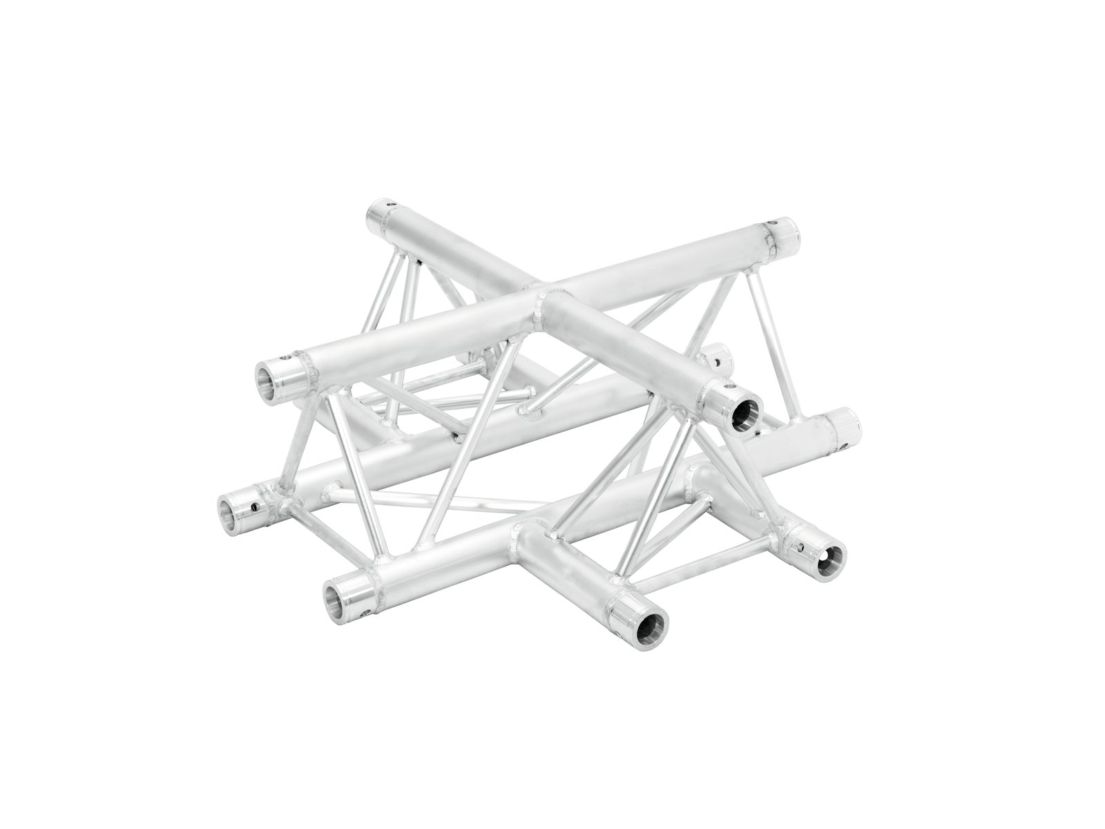 ALUTRUSS TRILOCK 6082AC-41 4-Weg-Kreuzstck-2