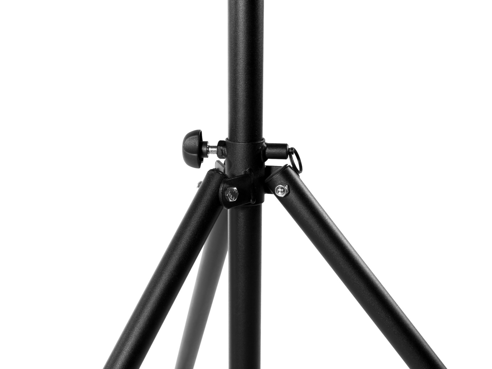 BLOCK AND BLOCK DELTA-10 BLOCK AND BLOCK DELTA-10