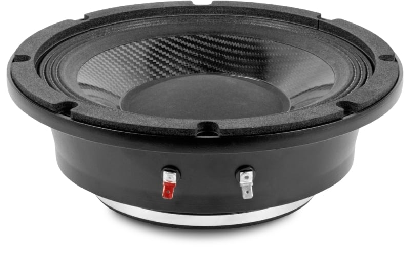 Beyma 10MCF400Nd Beyma 10MCF400Nd