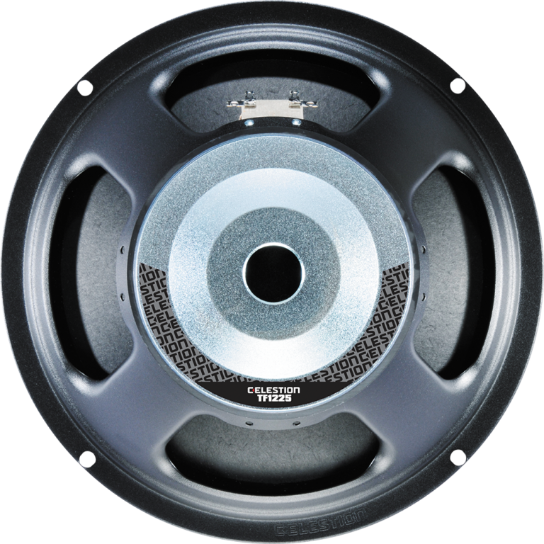 Celestion TF1225