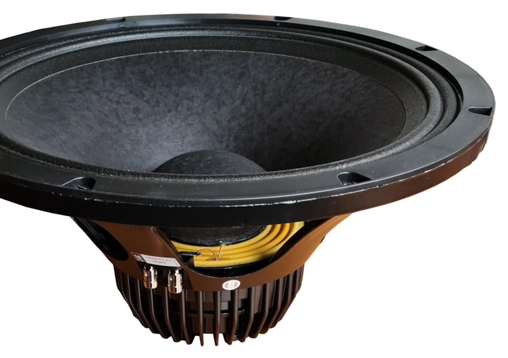 18s 18ND9100 18ND9100