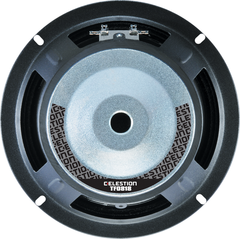 Celestion TF0818