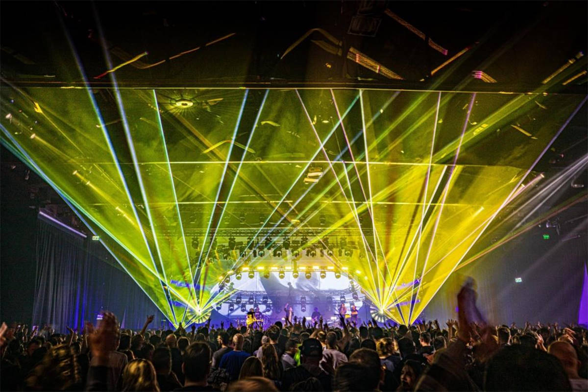 TM-RGB32-EPS-FB4 TM-RGB32-EPS-FB4