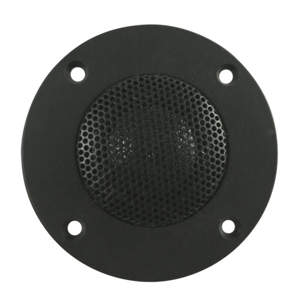 Sica LP 66.25/N14 TW  Sica LP 66.25/N14 TW