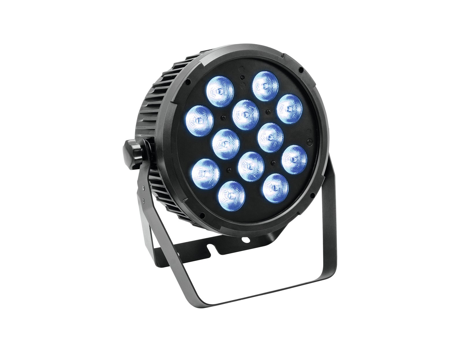 EUROLITE LED SLS-12 HCL MK2 Floor