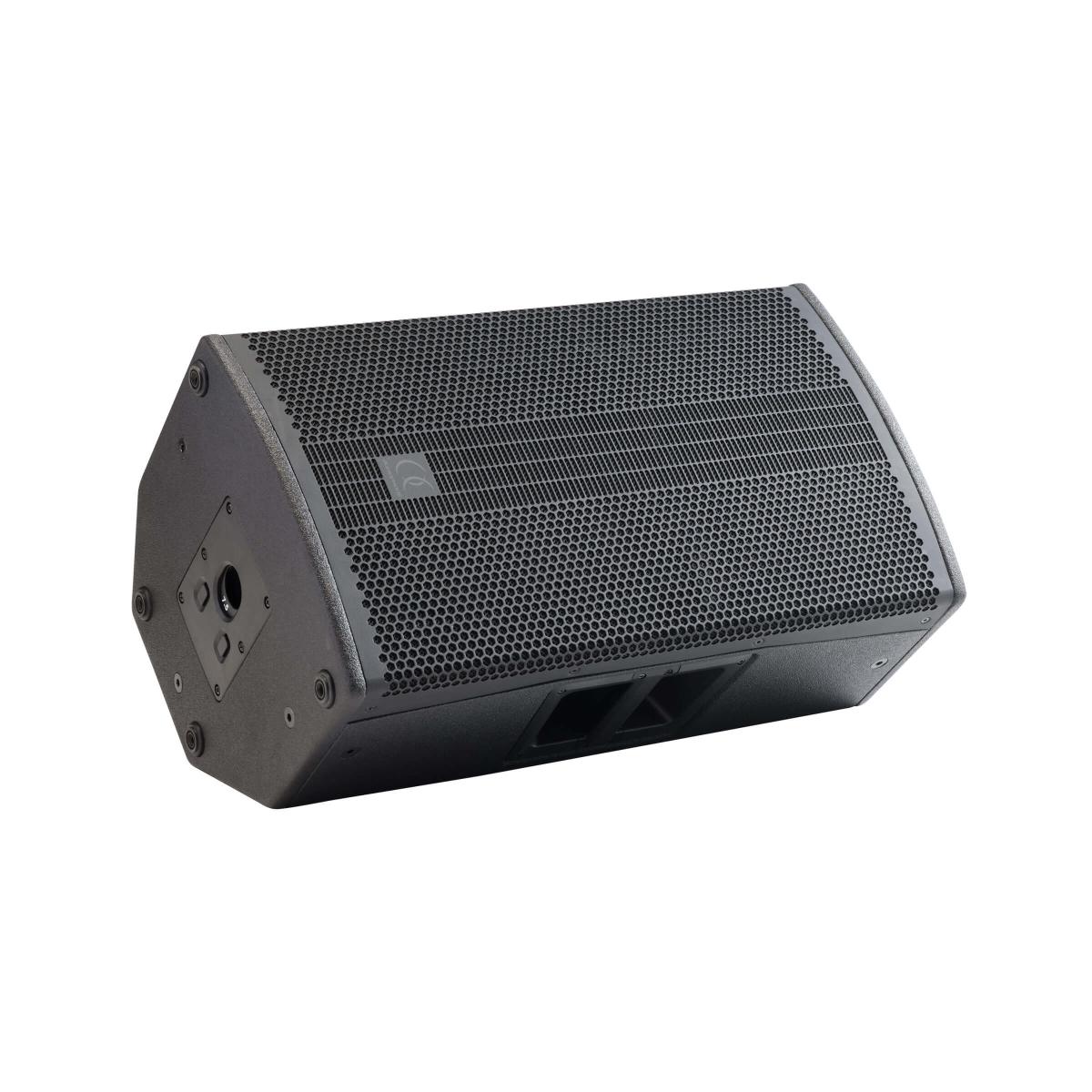  Audiophony Myos12A