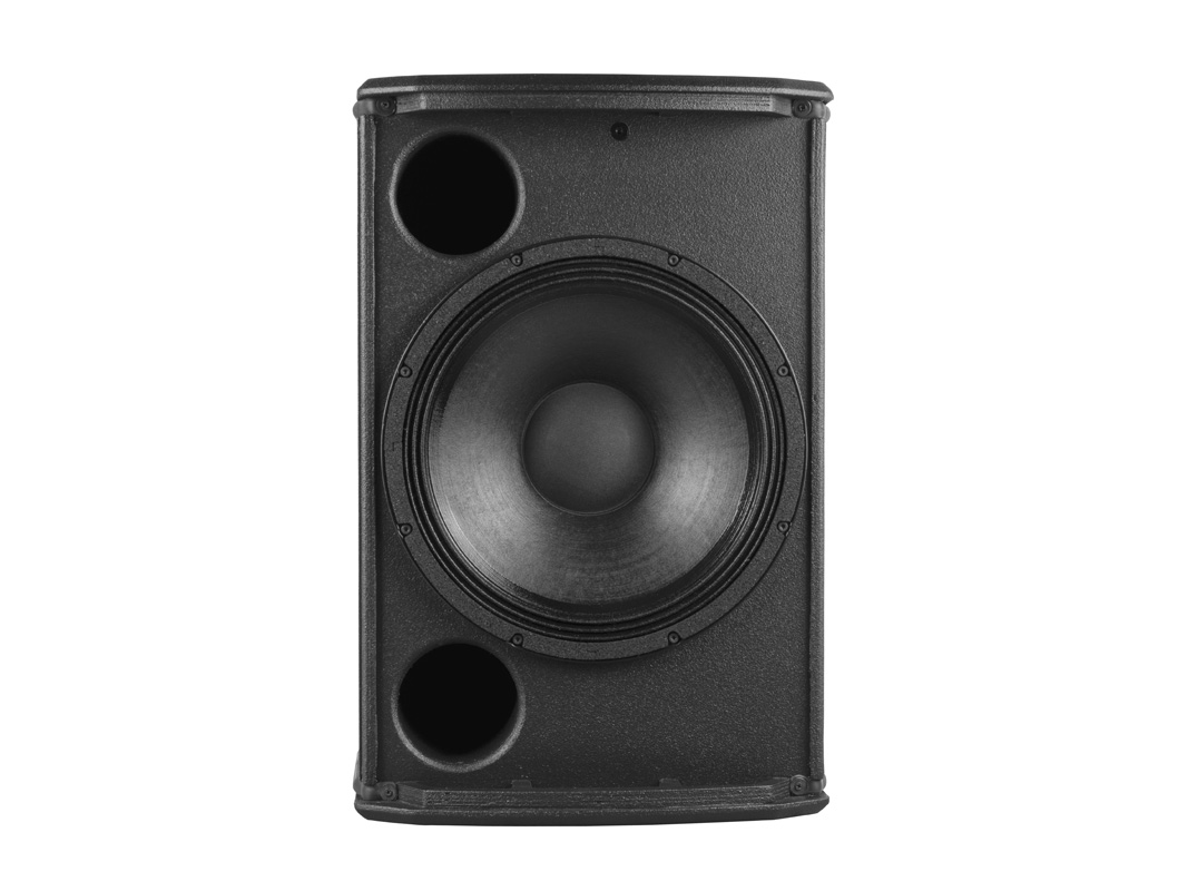 X14FD von Amate Audio