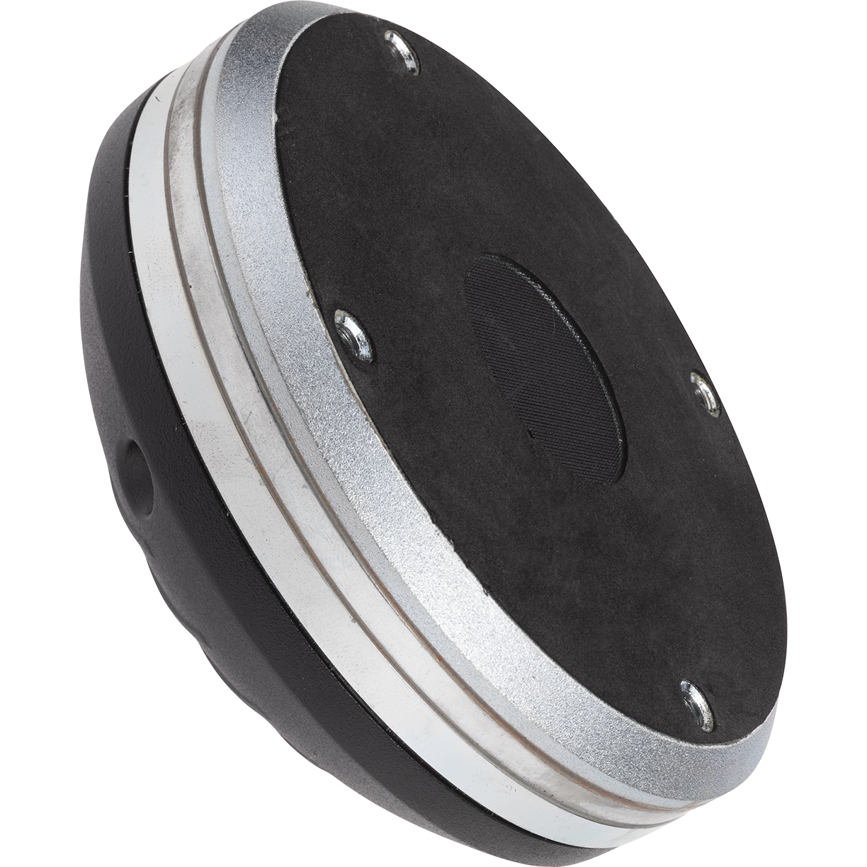 Celestion CDX14-3050