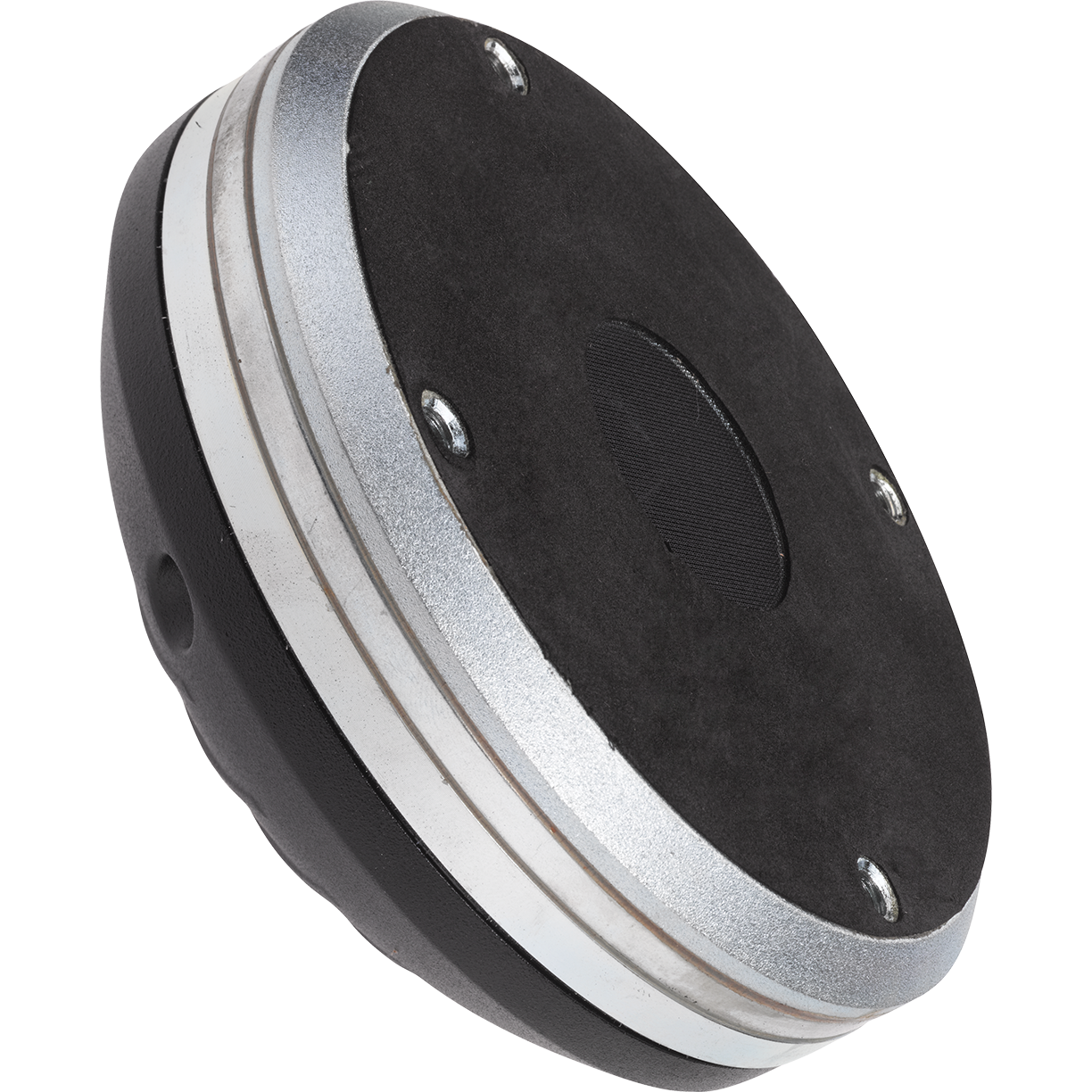 Celestion CDX14-3050 Celestion CDX14-3050