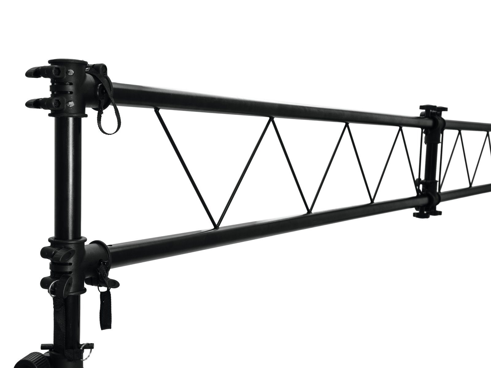 EUROLITE Show Stand III Alu  EUROLITE Show Stand III Alu