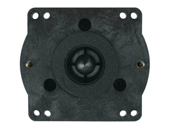 Sica CD 78.26/N92 Sica CD 78.26/N92