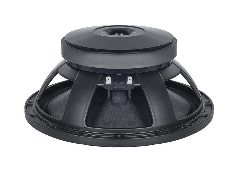 B&C Speakers 12MH32