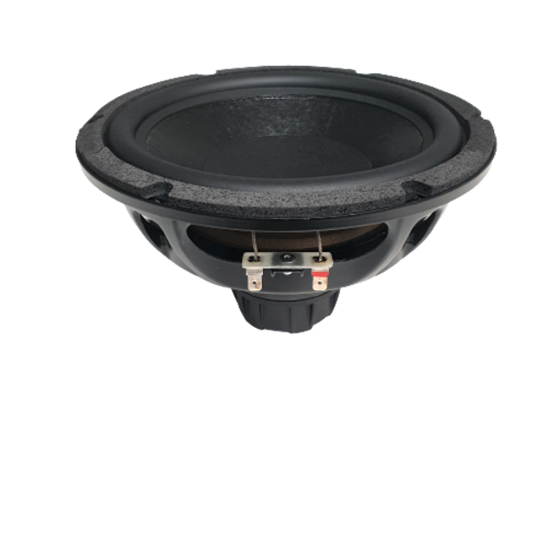 Eighteensound 8NTLS2000 8 Ohm