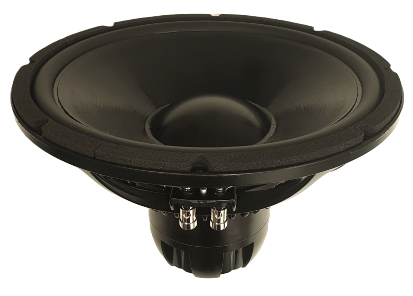 12NTLS3500 von Eighteensound