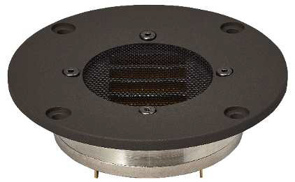  Fostex T360FD 8 Ohm