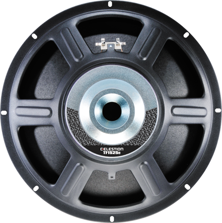 Celestion TF1525e