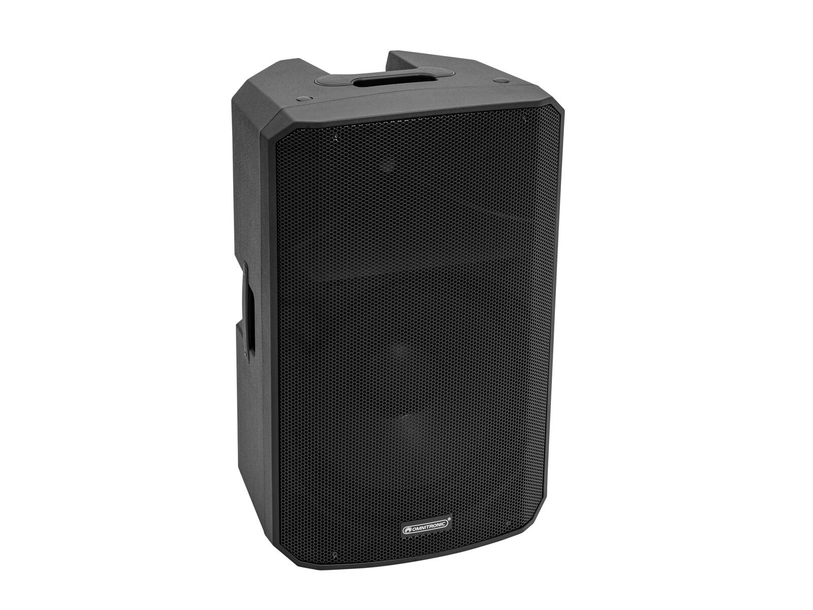 VFM-215AP-MK2 von OMNITRONIC