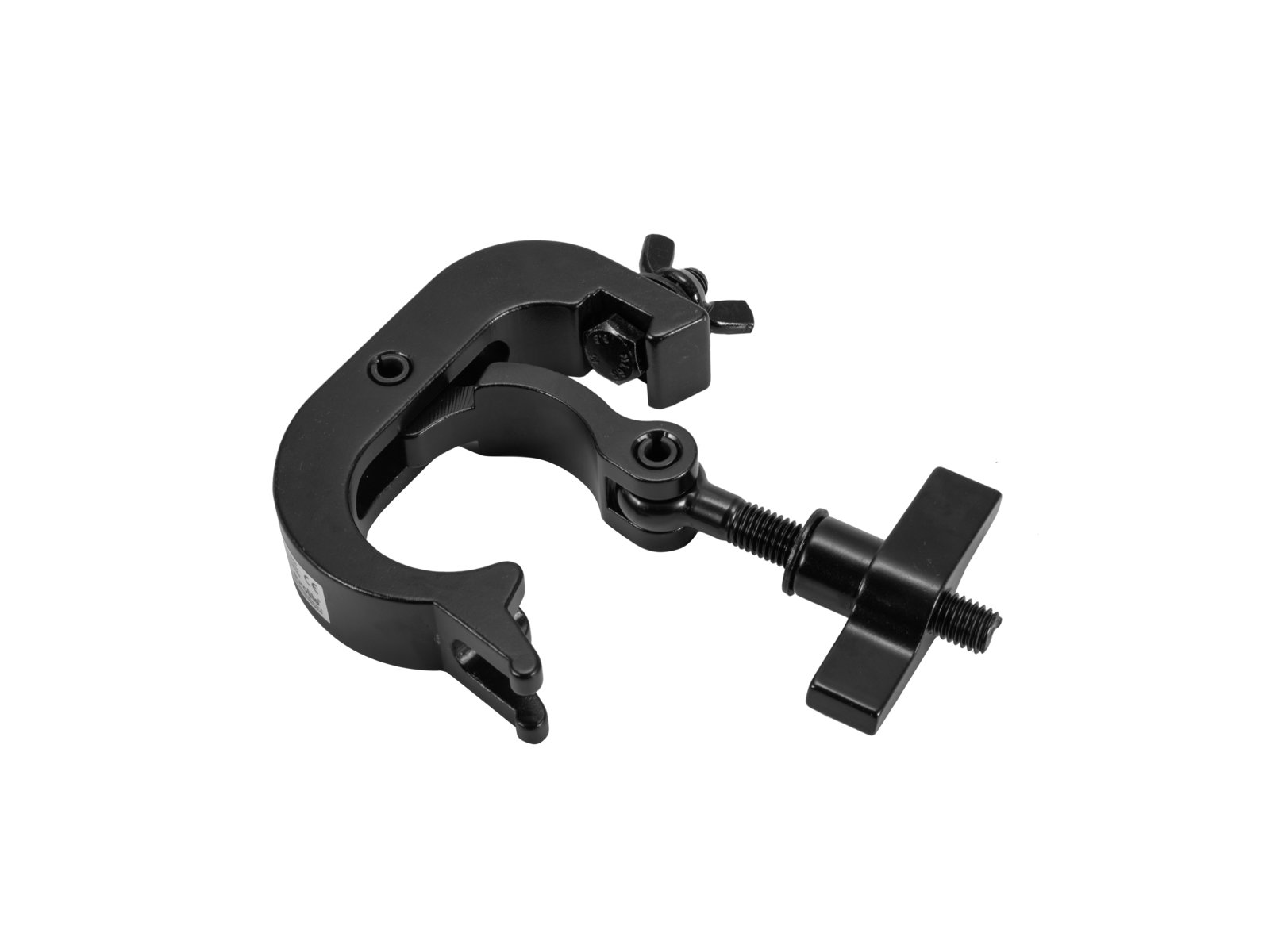 EUROLITE TH-250S EUROLITE TH-250S