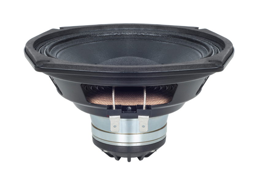 B&C Speakers 6CXN36