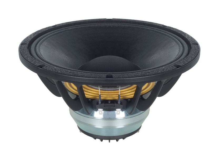 B&C Speakers 12CXN88