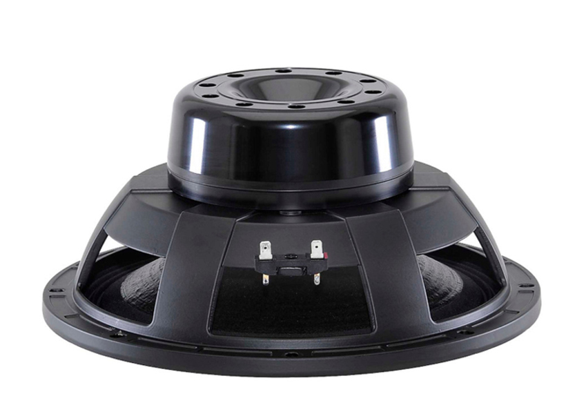 B&C Speakers 12NBX100