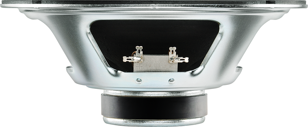 Ten-30 von Celestion