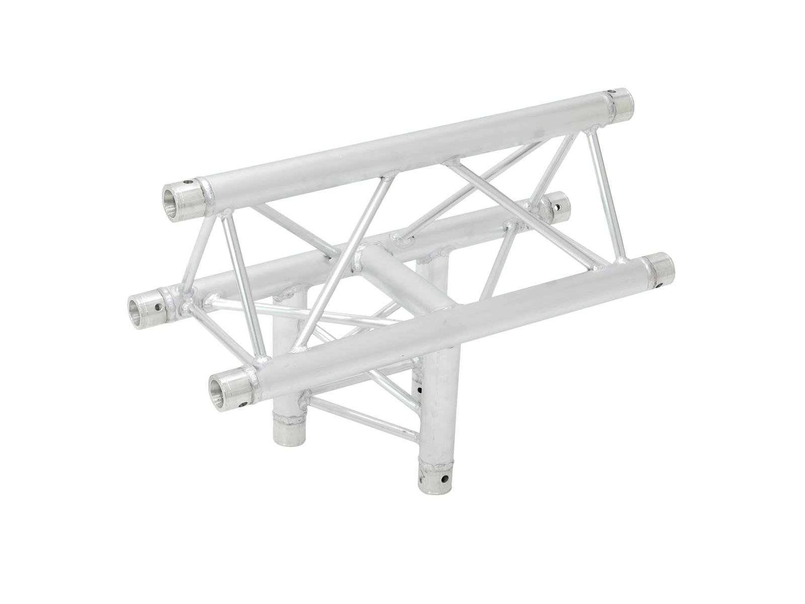 ALUTRUSS TRILOCK 6082AT-38 3-Weg-T-Stck-1