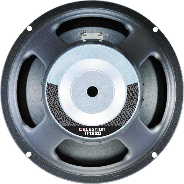 Celestion TF1220