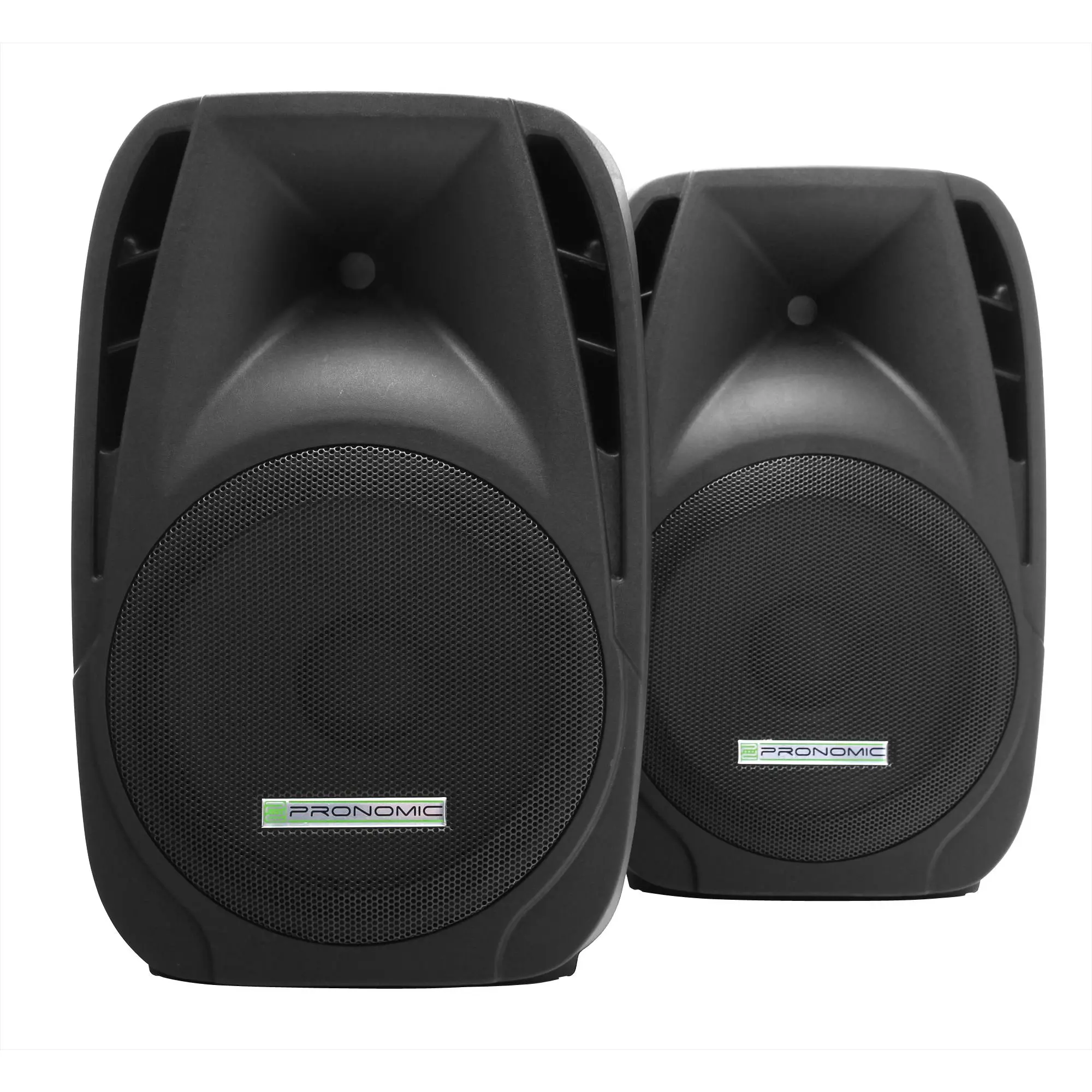 Pronomic PH12