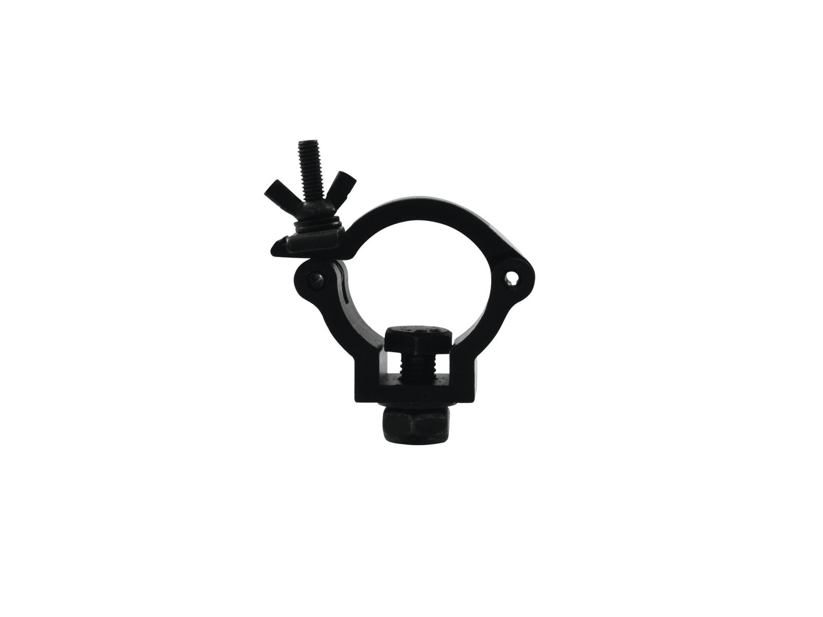 EUROLITE DEC-30  EUROLITE DEC-30