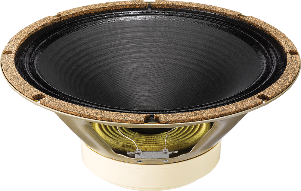 G12M-65-CREAMBACK von Celestion