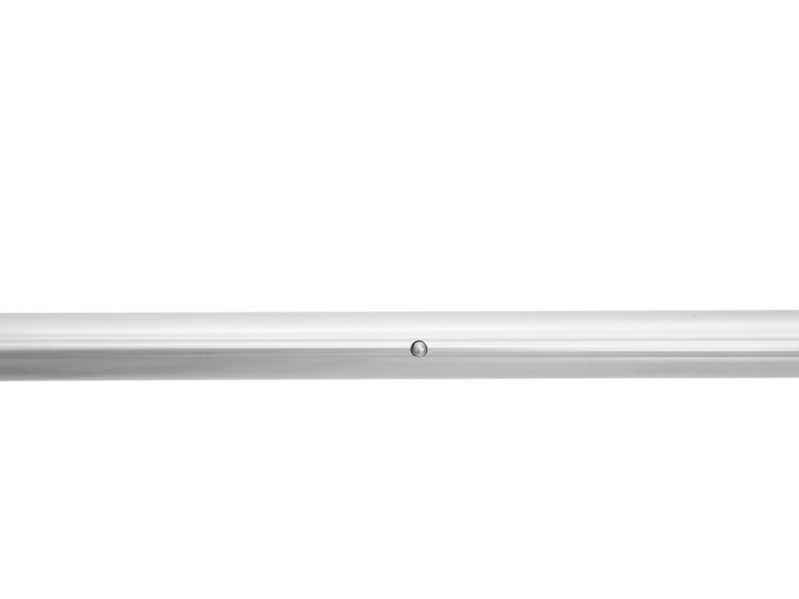 EUROLITE MCS-4248 EUROLITE MCS-4248