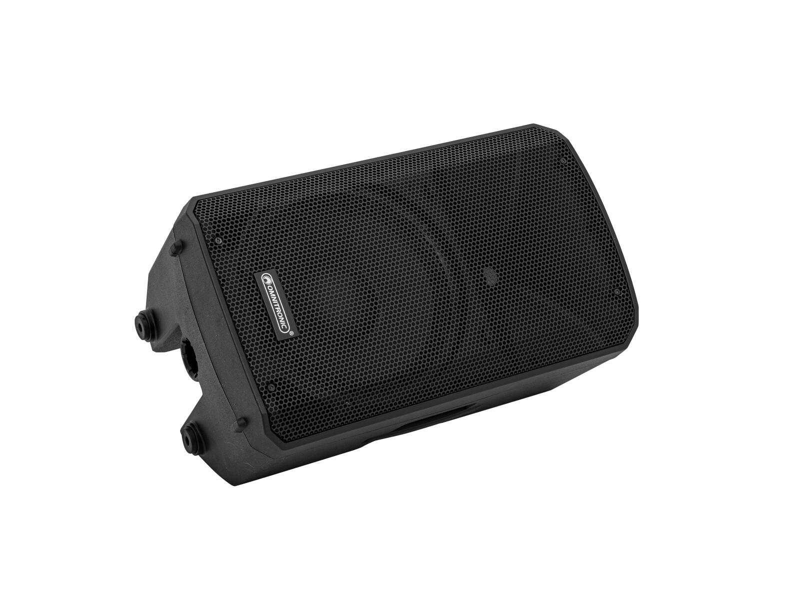 VFM-210AP-MK2 von OMNITRONIC
