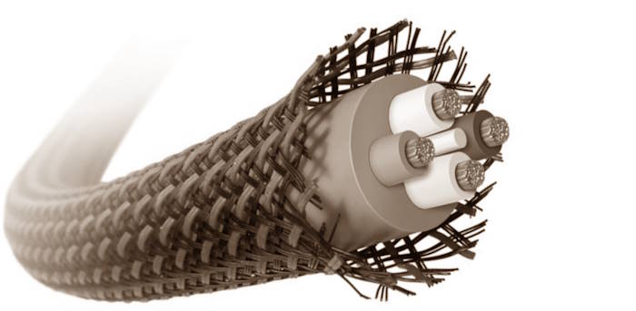 unkonfektionierte kabel meterware unkonfektionierte kabel meterware