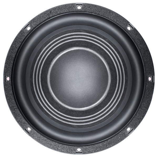 B&C Speakers 12FG100