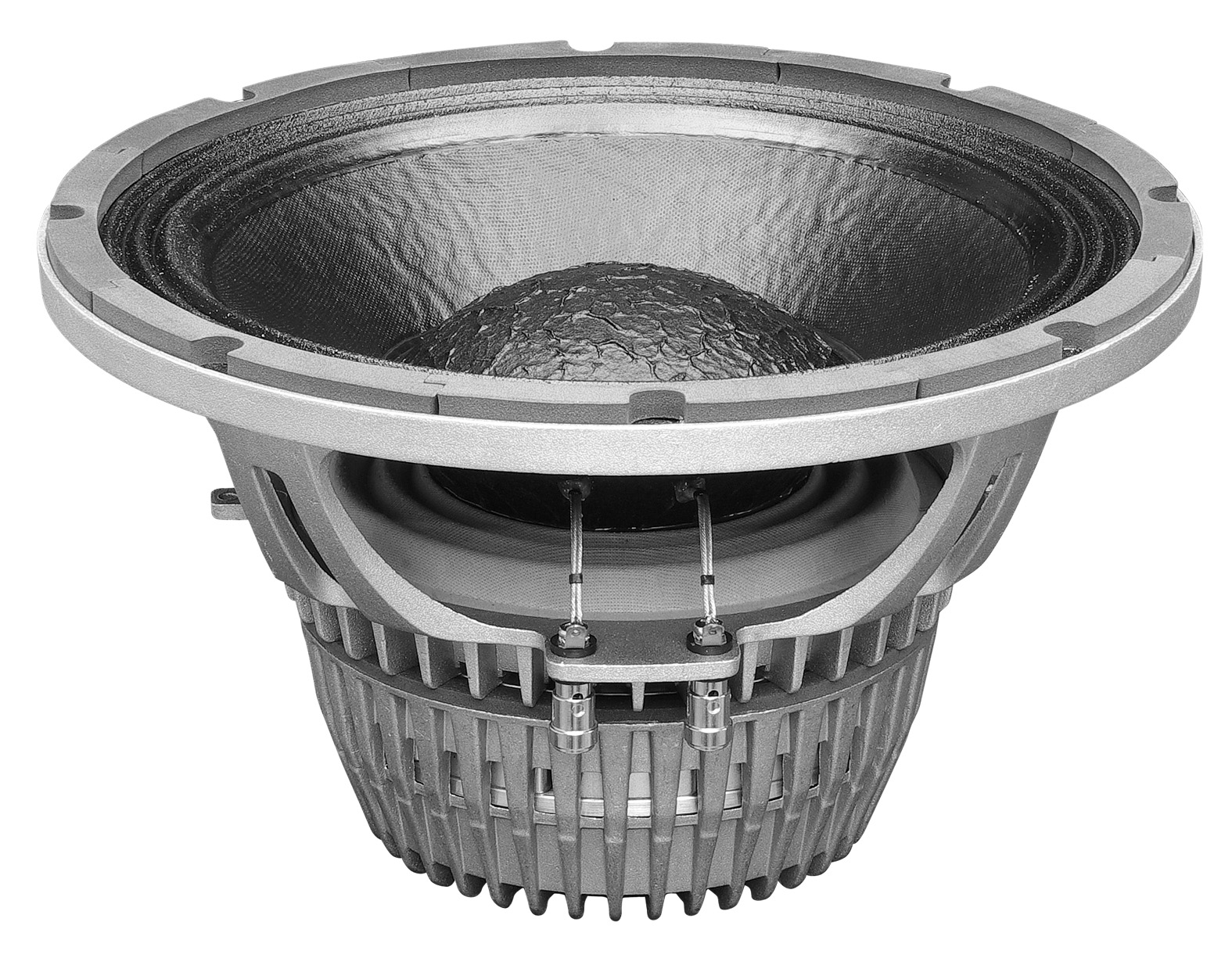 Oberton 12NB600 8 Ohm