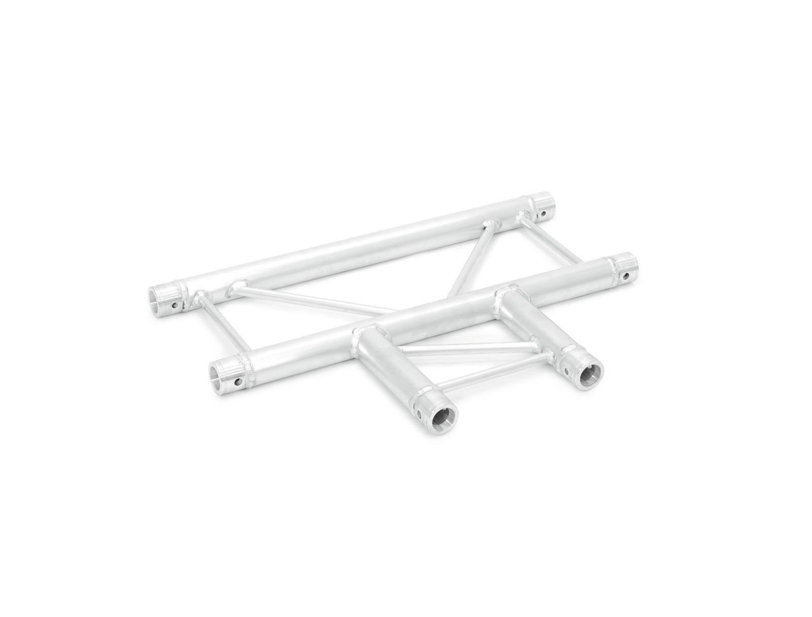 ALUTRUSS BILOCK BQ2-PAT35H
