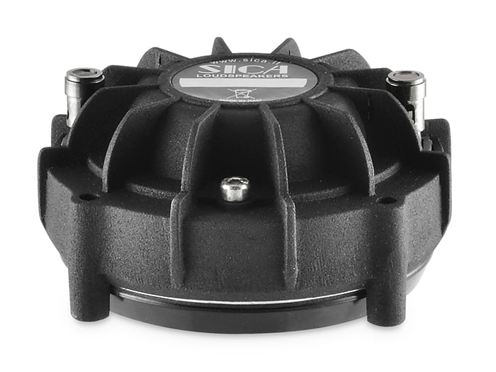 Sica CD 95.44/N240 POLY Sica CD 95.44/N240 POLY
