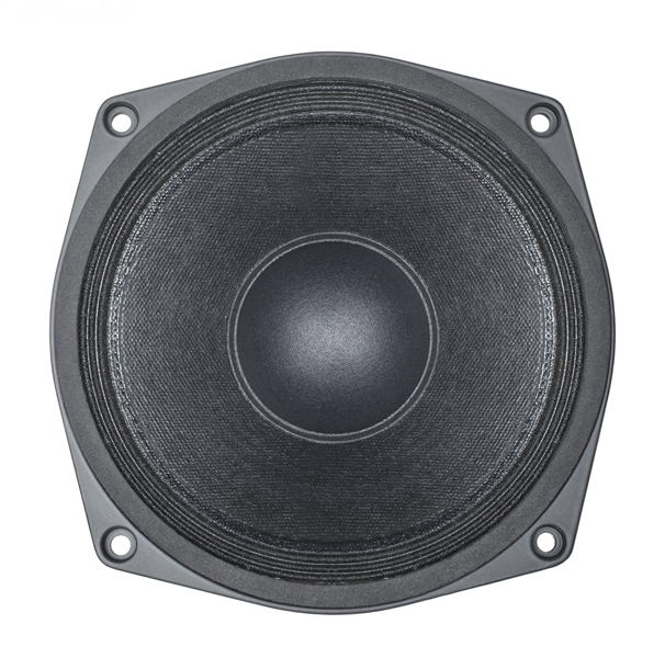 B&C Speakers 6MDN44