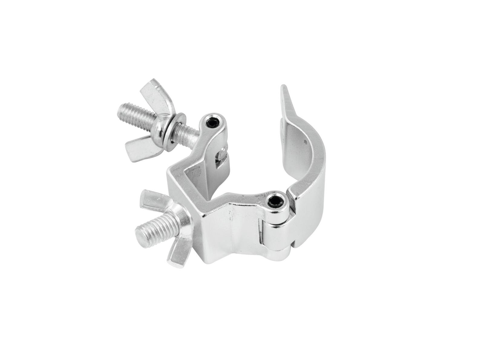  EUROLITE TPC-20