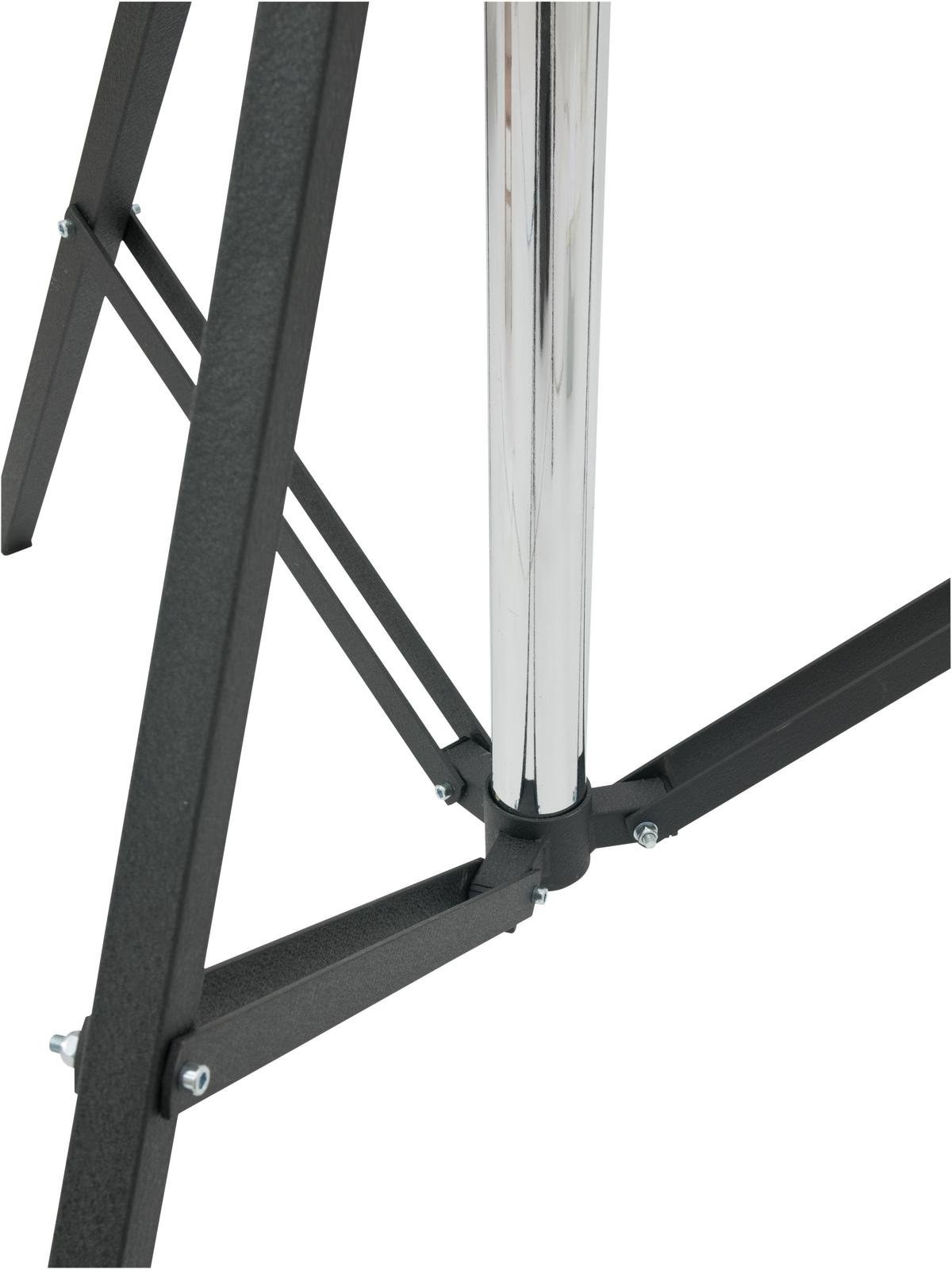 EUROLITE STT-400-85