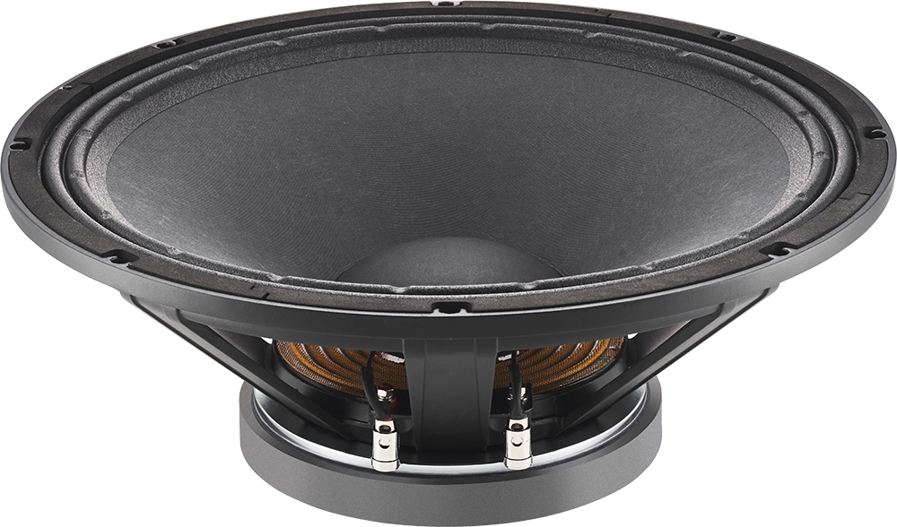 Celestion FTR15-3070C