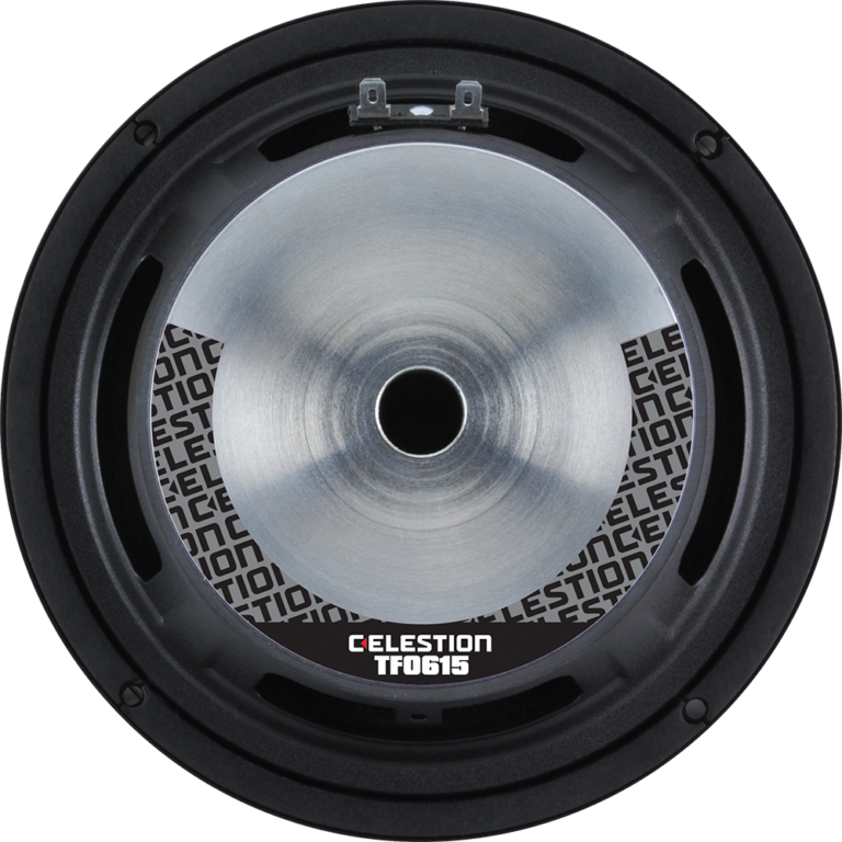 Celestion TF0615