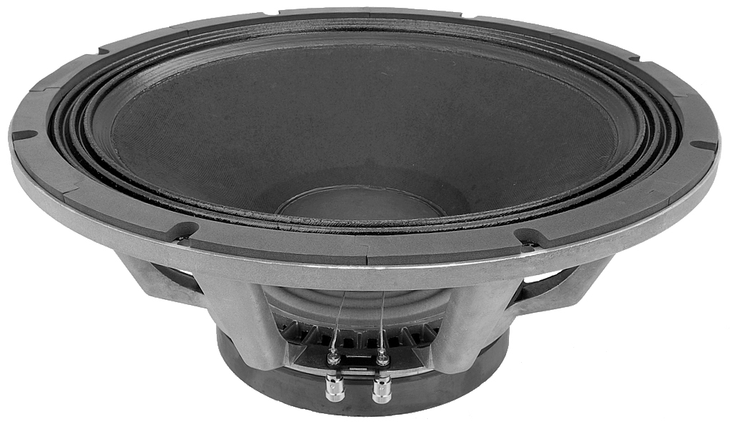 Oberton 18B500 Oberton 18B500