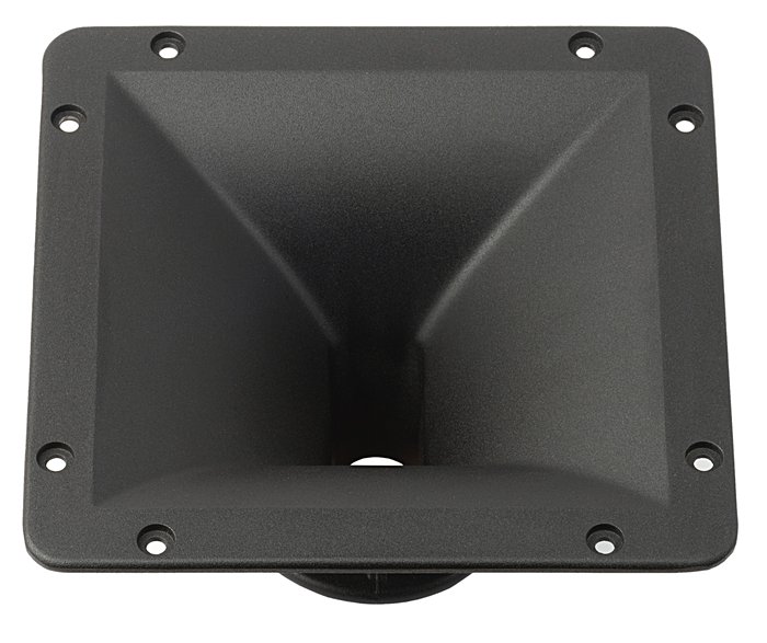 Visaton HT 21 Visaton HT 21